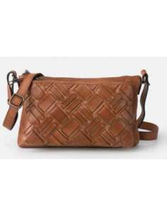 Biba - Bolso mujer MUY2L 2