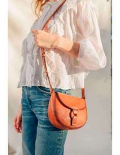 Biba - Bolso mujer ROD1L 2