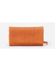 Biba - Cartera mujer JEK1L 2