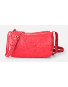 Biba - Bolso mujer CHR8L 2