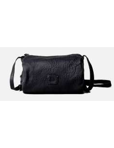 Biba - Bolso mujer CHR8L 2