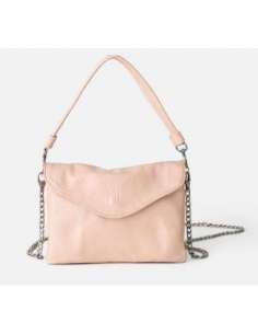 Biba - Bolso mujer LOA1L 2