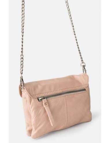 Bolso Biba LOA1L