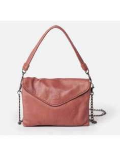 Biba - Bolso mujer LOA1L 2