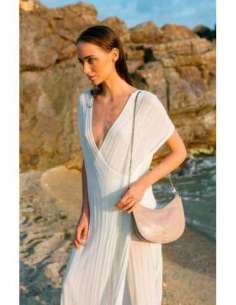 Biba - Bolso mujer LOA3L 2