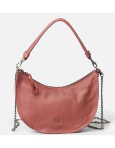 Biba - Bolso mujer LOA3L 2