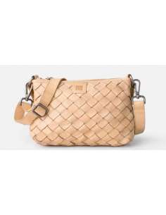 Biba - Bolso mujer LEI12L 2