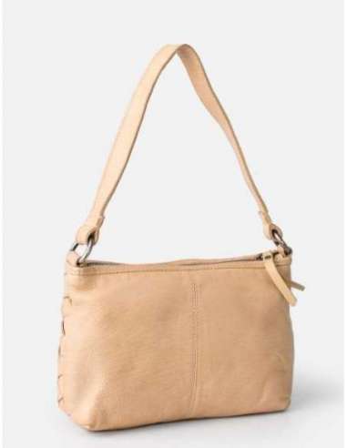 Bolso Biba LEI12L