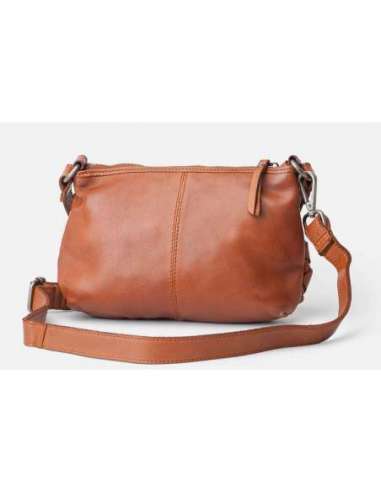 Bolso Biba LEI12L