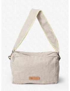 Biba - Bolso mujer NYA3B 2