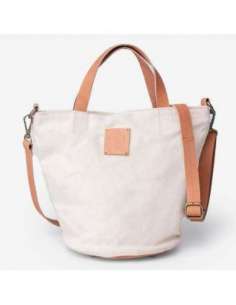 Biba - Bolso mujer REI1B 2