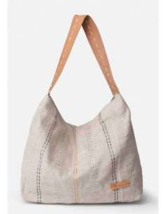 Biba - Bolso mujer TAG1B 2