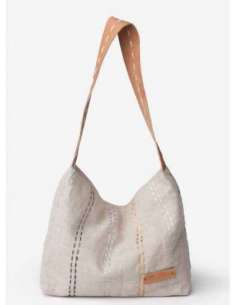 Biba - Bolso mujer TAG2B 2