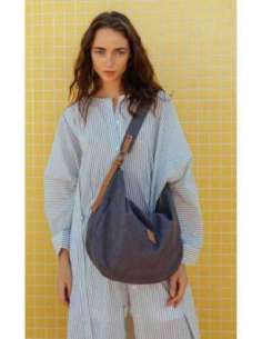 Biba - Bolso mujer VIC1B 2