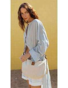 Biba - Bolso mujer VIC2B 2