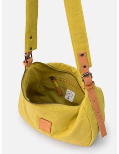 Bolso Biba VIC2B