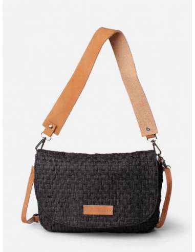 Bolso Biba WIN1B
