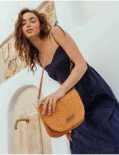 Biba - Bolso mujer WIN1B 2