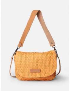 Bolso Biba WIN1B