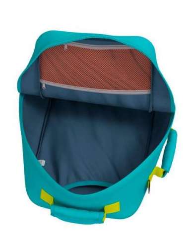 Motxilla Classic 28L