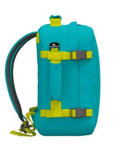 Motxilla Classic 28L