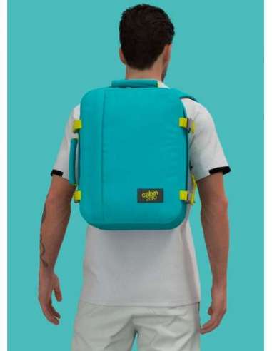 Motxilla Classic 28L