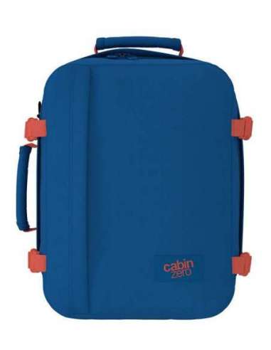 Motxilla Classic 28L