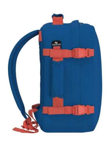 Motxilla Classic 28L
