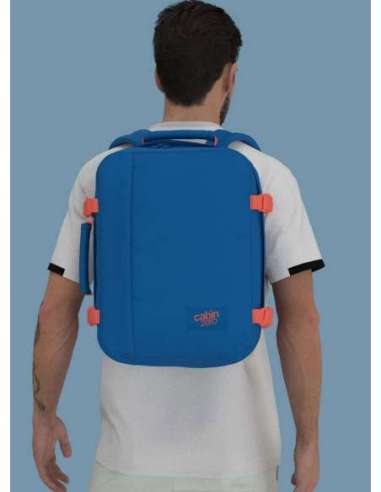 Motxilla Classic 28L