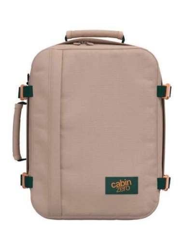 Motxilla Classic 28L