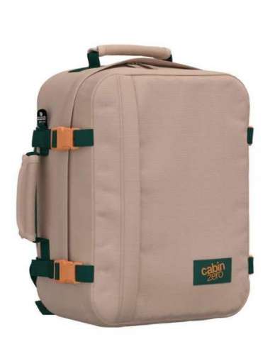 Motxilla Classic 28L