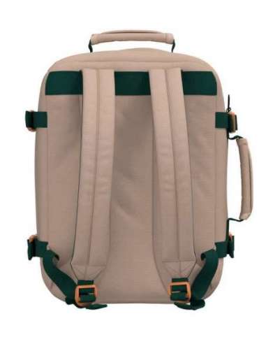 Motxilla Classic 28L
