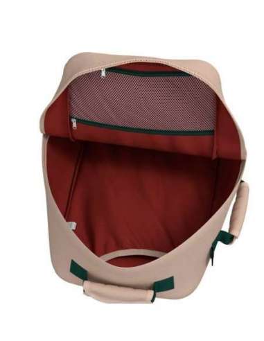 Motxilla Classic 28L