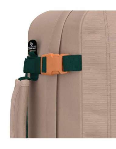 Motxilla Classic 28L