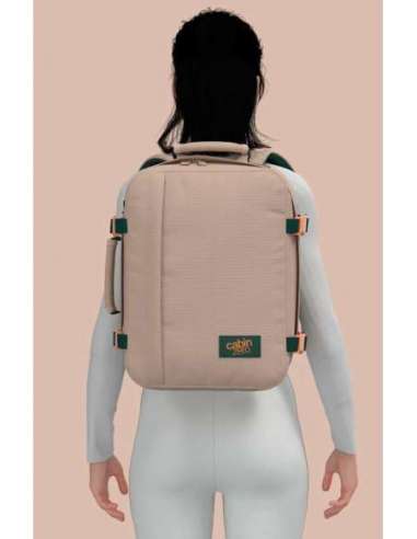 Motxilla Classic 28L