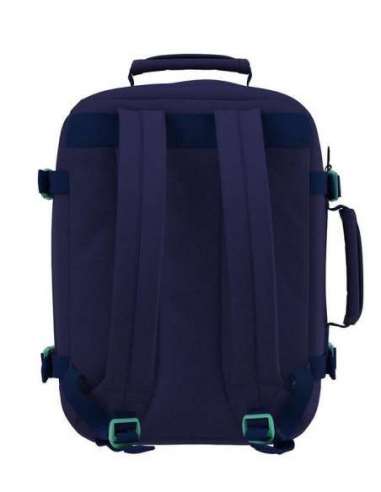 Motxilla Classic 28L
