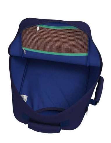 Motxilla Classic 28L