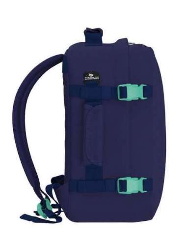 Motxilla Classic 28L