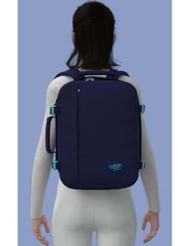 Motxilla Classic 28L