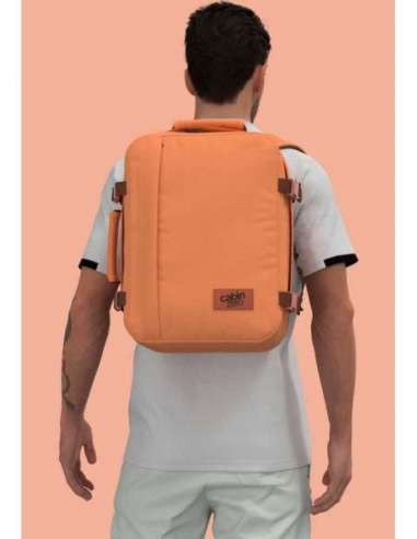 Motxilla Classic 28L