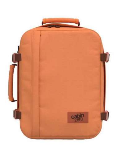 Motxilla Classic 28L