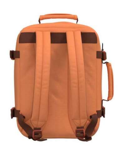 Motxilla Classic 28L