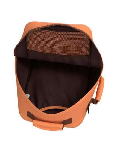 Motxilla Classic 28L