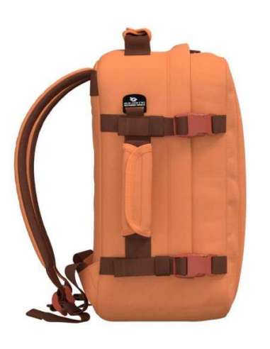 Motxilla Classic 28L