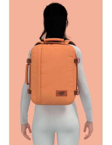 Motxilla Classic 28L