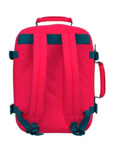 Motxilla Classic 28L