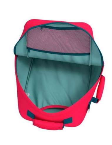 Motxilla Classic 28L