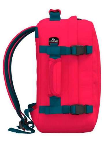 Motxilla Classic 28L