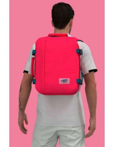 Motxilla Classic 28L