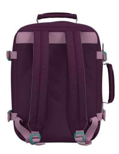 Mochila Classic 28L